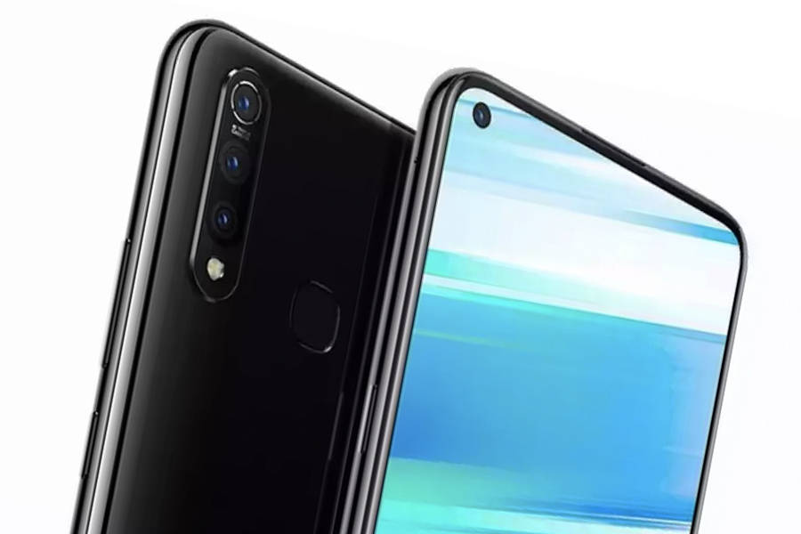 smartphone in india with big battery realme 5 pro 3i xiaomi redmi k20 vivo s1 y90 huawei oppo infinix