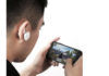 Baseus accessory brand enters India TWS Earpods Wireless Charger 30000mah Powerbank headphone