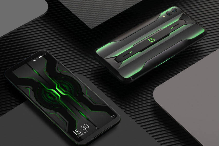 black-shark-3-pro-5g-might-launch-on-3-march-kle-a0-listed-on-geekbench-specs-leaked