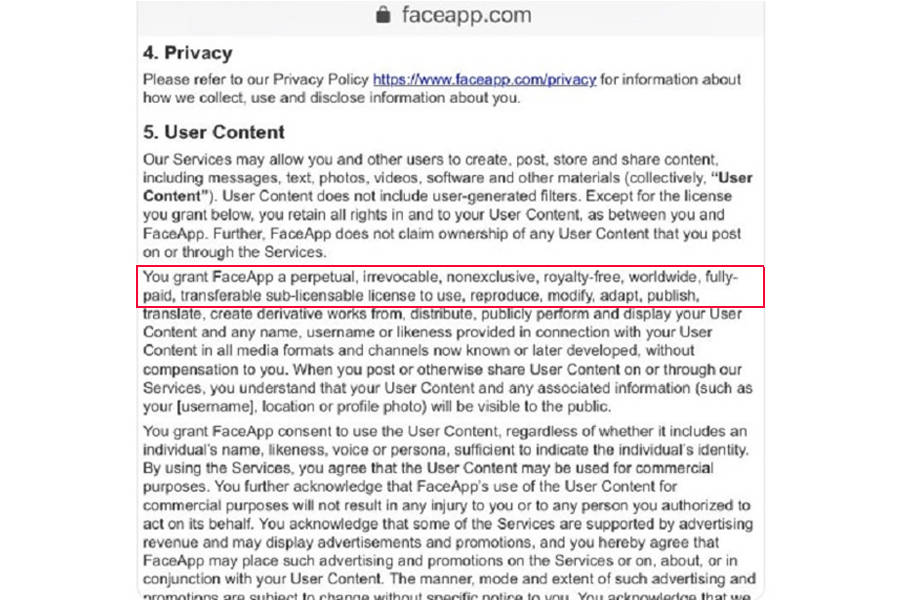 faceapp-photo-editor-app-viral-misuse-photo-term-conditions-privacy-issue-india
