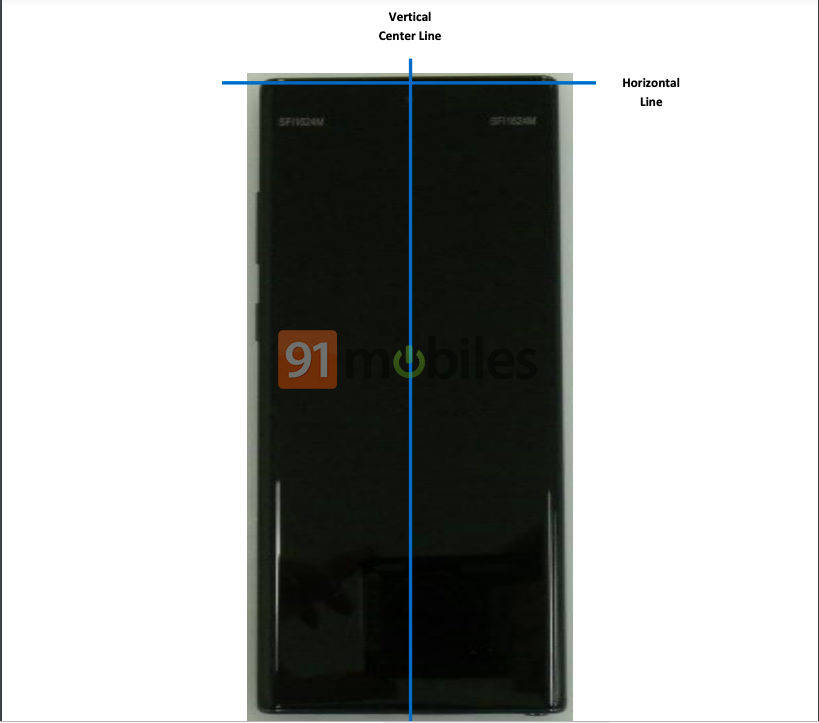 galaxy-note-10-front