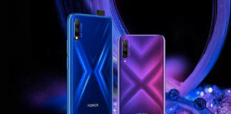 Honor 9X Pro to launched in india on 14 january pop up camera specs feature price sale flipkart