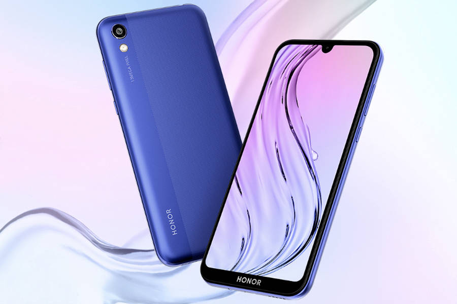 honor play 8 launch specs price