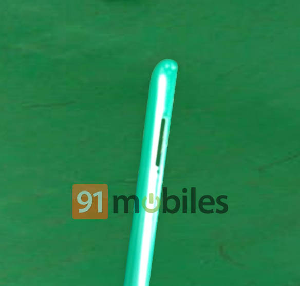samsung-galaxu-m30s-back-panel-leak