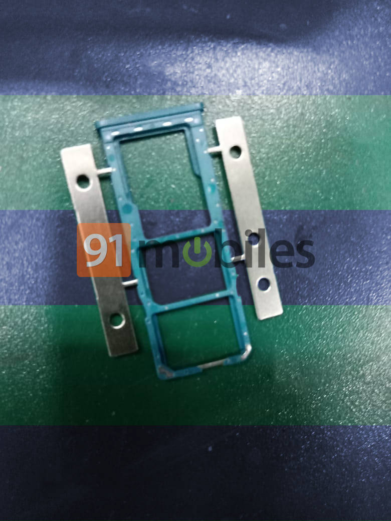 samsung-galaxu-m30s-back-panel-leak