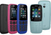 nokia-220-4g-nokia-105-2019-official-feature-phone-hmd-global
