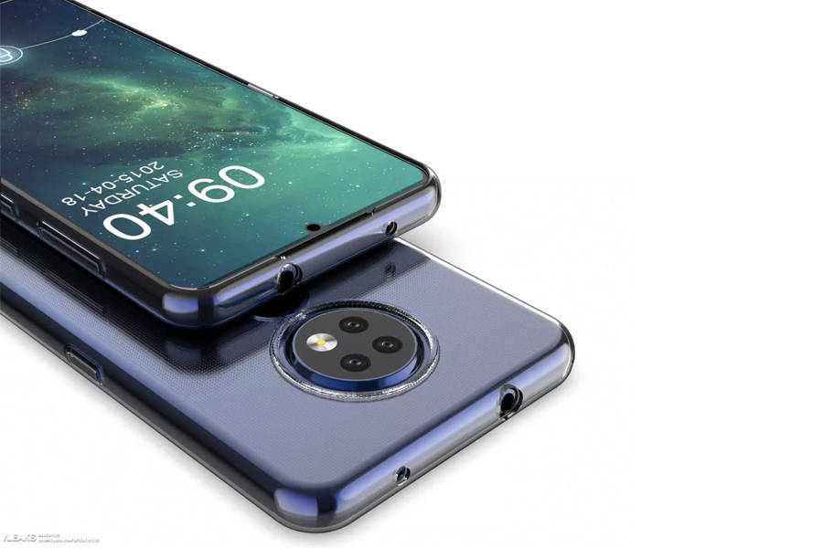 nokia new smartphone listed on bis india nokia 6 2 nokia 7 2