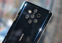 5 point disappointed about nokia smartphone in india
