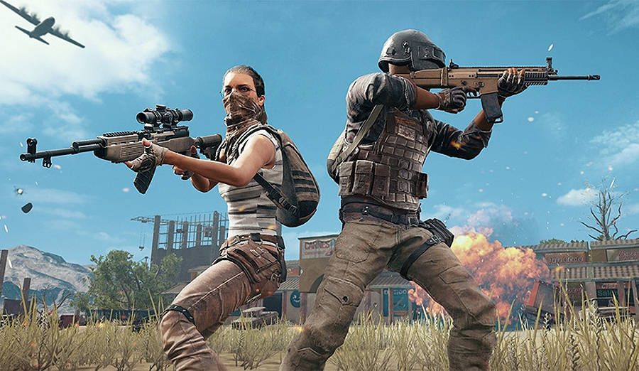 12 year old boy killed over pubg mobile game mangalore