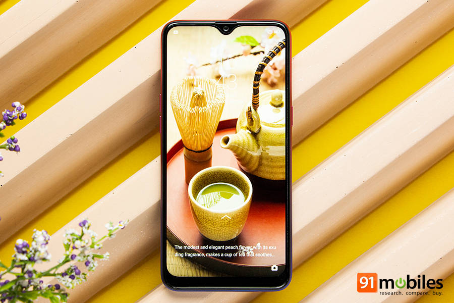 realme-3i-launch-india-dual-rear-camera-7999-starting-price