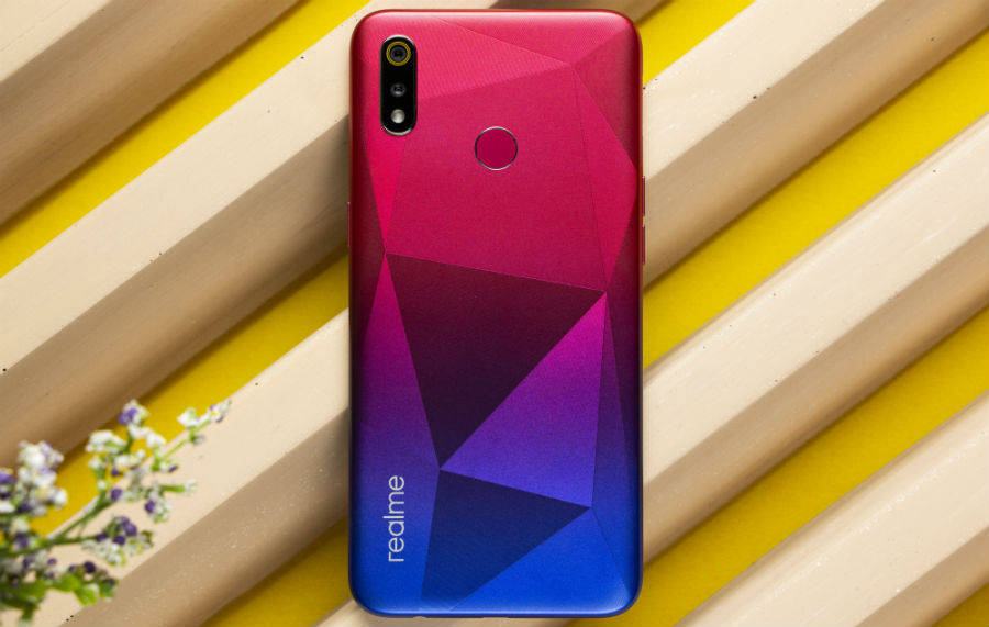 realme-3i-first-impression-in-hindi