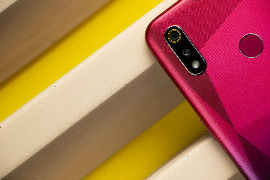 realme-3i-first-impression-in-hindi