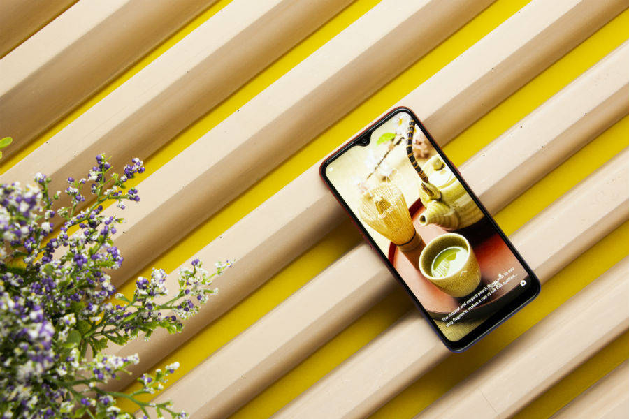 realme-3i-first-impression-in-hindi