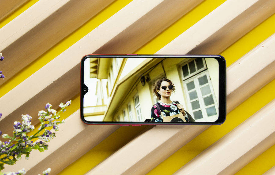 realme-3i-first-impression-in-hindi