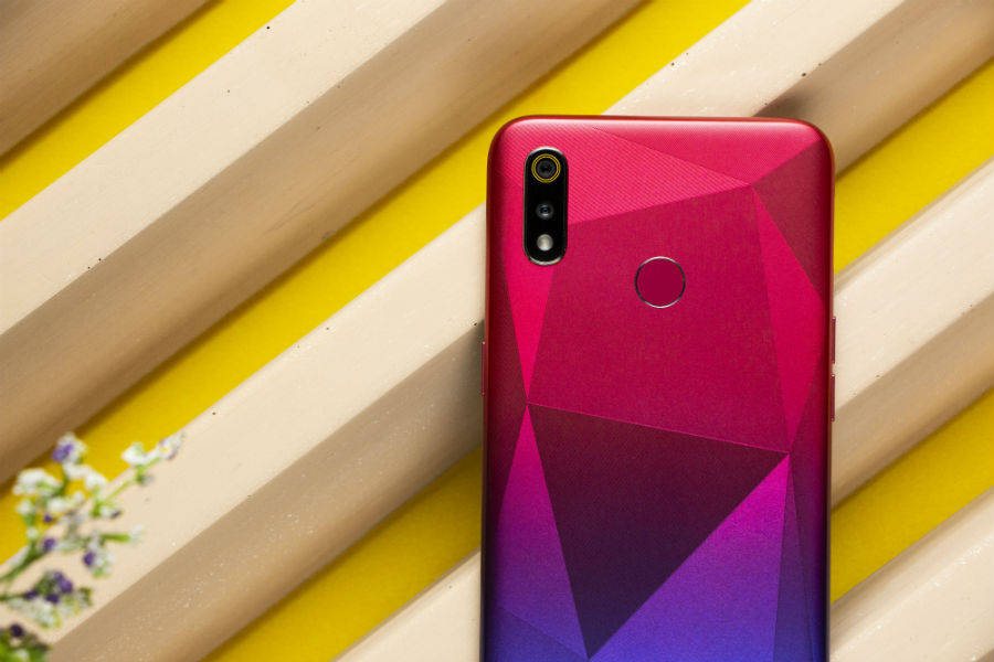 realme-3i-first-impression-in-hindi