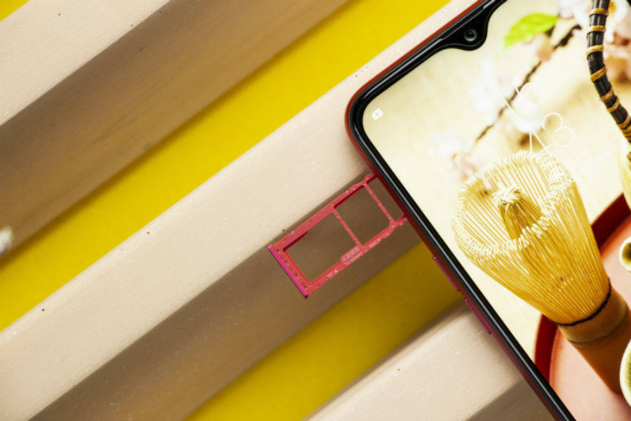 realme-3i-first-impression-in-hindi