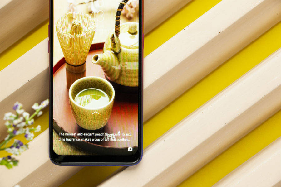 realme-3i-first-impression-in-hindi