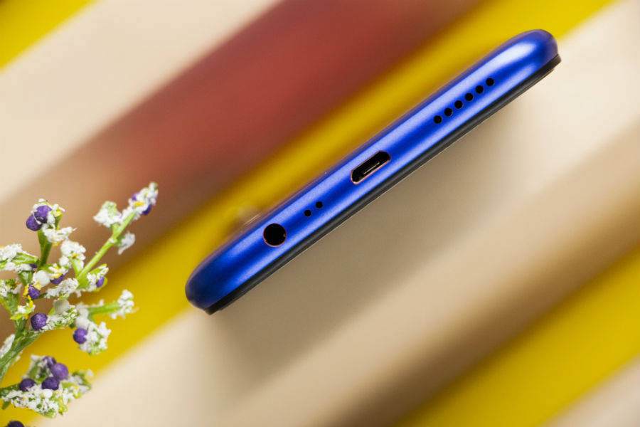 realme-3i-first-impression-in-hindi