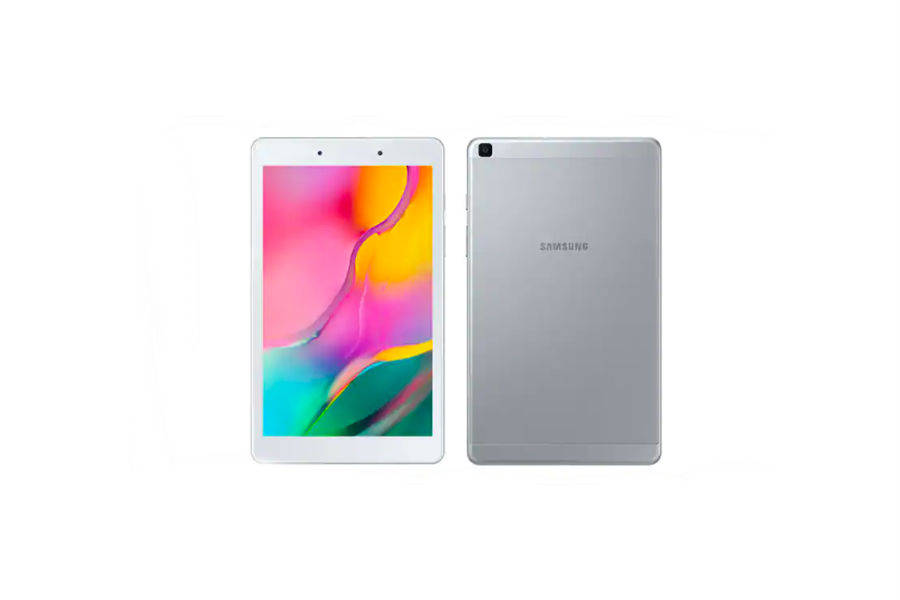 samsung-galaxy-tab-a