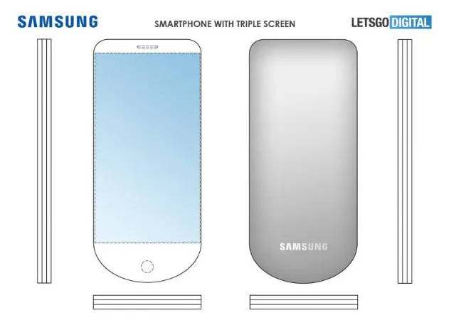 samsung-triple-diplay-1