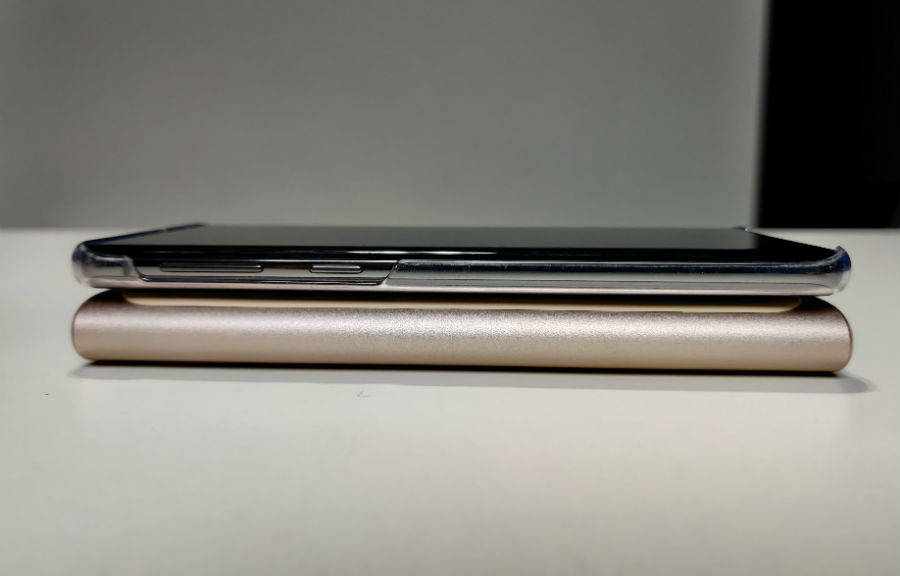 samsung-wireless-powerbank-review-in-hindi