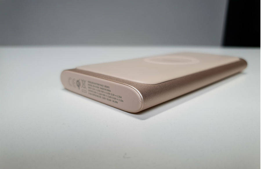 samsung-wireless-powerbank-review-in-hindi