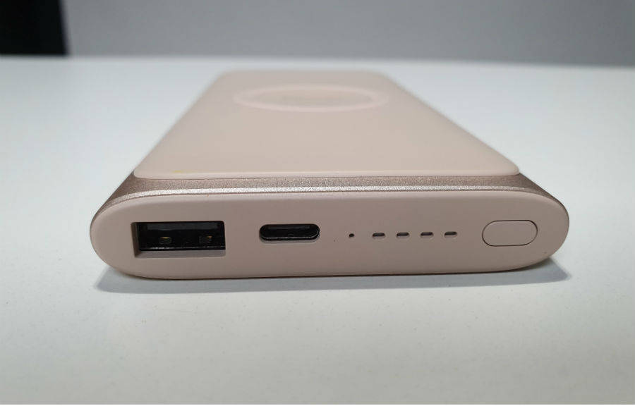 samsung-wireless-powerbank-review-in-hindi