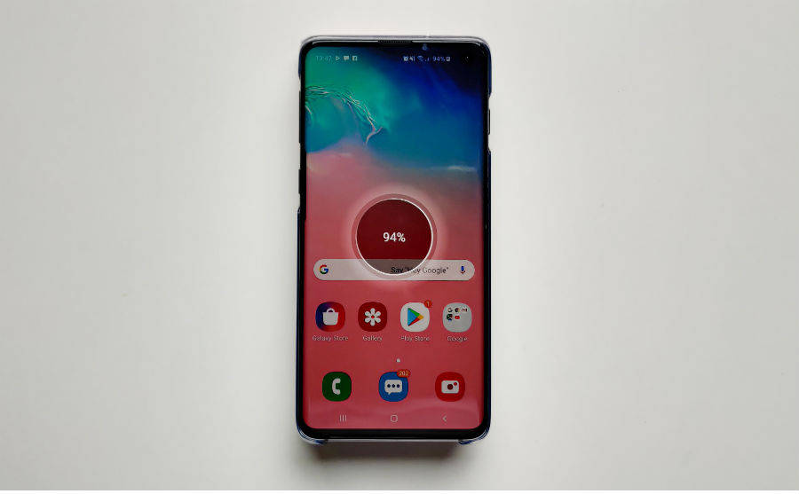 samsung-wireless-powerbank-review-in-hindi