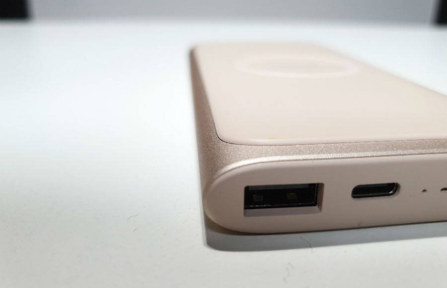 samsung-wireless-powerbank-review-in-hindi