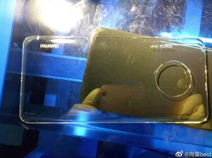 screenshot-2019-07-03-at-11-57-43-am