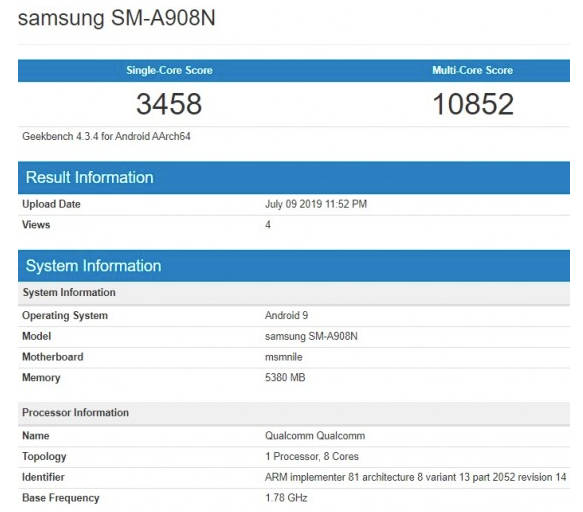 screenshot-2019-07-10-at-4-58-29-pm