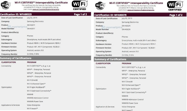 screenshot-2019-07-11-at-1-03-33-pm