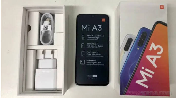 screenshot-2019-07-15-at-10-43-01-am