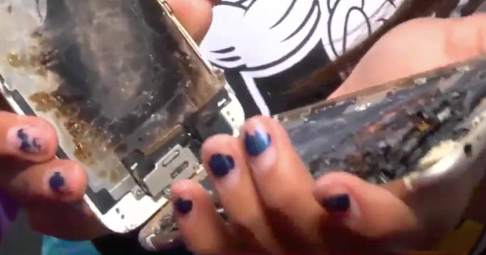 screenshot-2019-07-16-at-12-53-57-pm