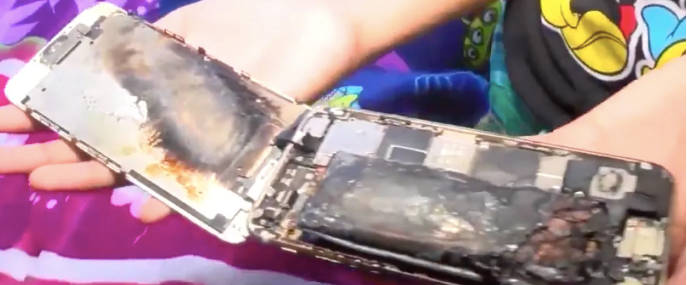 screenshot-2019-07-16-at-12-54-06-pm