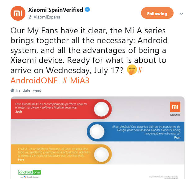 screenshot-2019-07-16-at-9-28-54-am