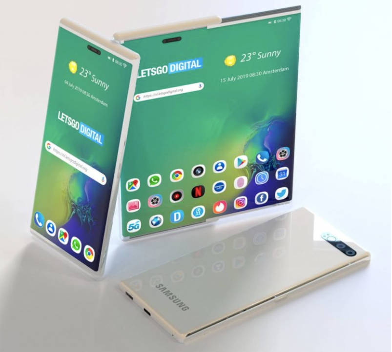 screenshot-2019-07-17-at-3-28-14-pm