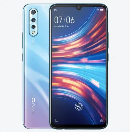 screenshot-2019-07-17-at-9-21-00-am