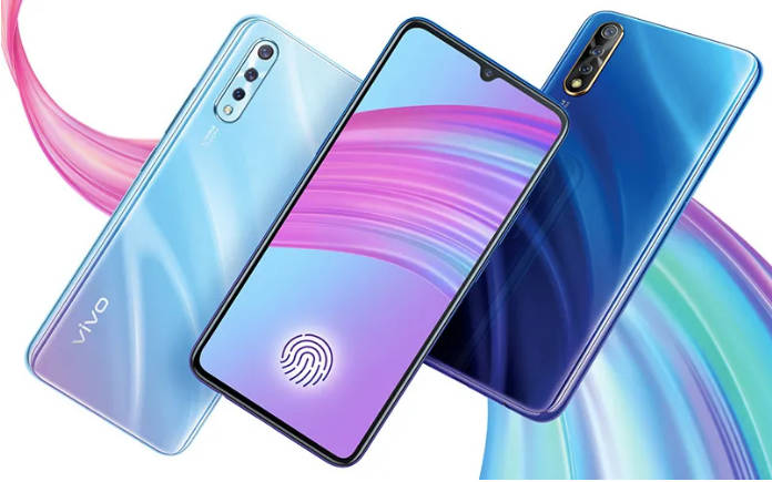 screenshot-2019-07-17-at-9-21-09-am