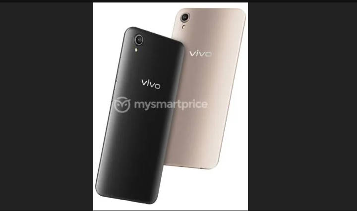 screenshot-2019-07-19-at-10-29-29-am