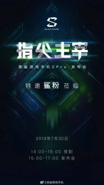 screenshot-2019-07-19-at-11-56-52-am