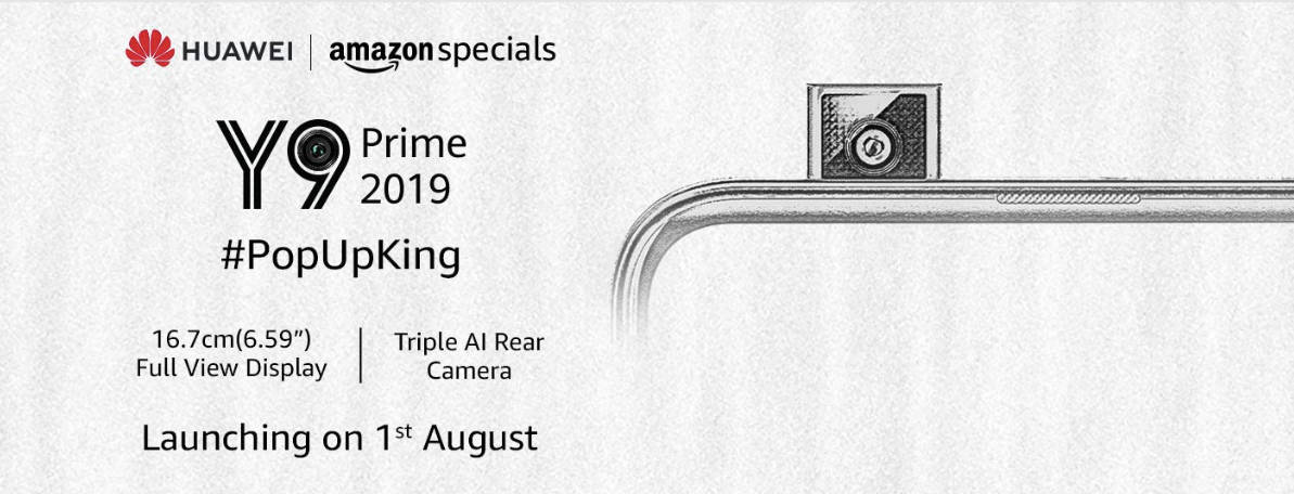 screenshot-2019-07-23-at-10-27-38-am