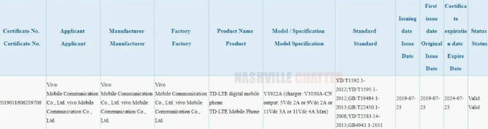 screenshot-2019-07-25-at-1-58-31-pm