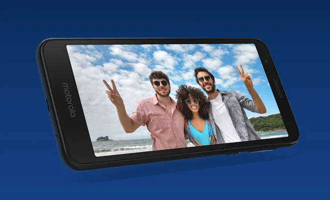 screenshot-2019-07-26-at-9-08-48-am