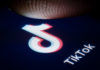 tiktok removed from android google play store apple chinese apps ban in india