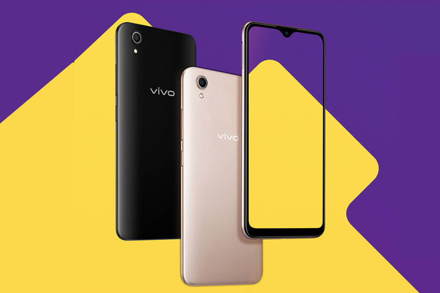 smartphone in india with big battery realme 5 pro 3i xiaomi redmi k20 vivo s1 y90 huawei oppo infinix