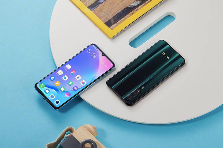 vivo-z5-1