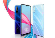 Vivo S1 price cut in india sale offer variant specs