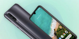 Xiaomi Mi A3 india launch 21 august 48mp triple rear camera specifications price