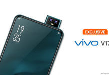 vivo v17 and v17 pro to launch before diwali in india